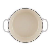 Le Creuset 21177247774430 keptuvė Le Creuset 21177247774430 keptuvė
