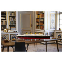 LEGO ICONS Titanic