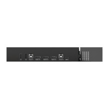 iiyama TE7504MIS-B2AG Signage Display