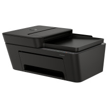 HP DeskJet 4320