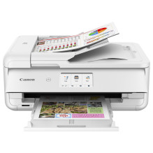 „Canon PIXMA TS9551Ca“