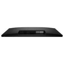 DELL SE2726H computer monitor