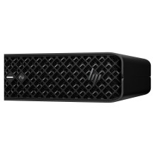 HP Z2 Mini G1i CU7 265K / 64GB / 1TBSSD / RTX PRO 2000 / W11 Pro 1J Gar (DE) HP Z2 Mini G1i CU7 265K / 64GB / 1TBSSD / RTX PRO 2000 / W11 Pro 1J Gar (DE)