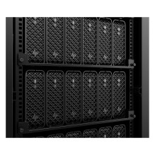 HP Z2 Mini G1i CU7 265K / 64GB / 1TBSSD / RTX PRO 2000 / W11 Pro 1J Gar (DE) HP Z2 Mini G1i CU7 265K / 64GB / 1TBSSD / RTX PRO 2000 / W11 Pro 1J Gar (DE)