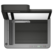 HP DeskJet 4320