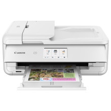 „Canon PIXMA TS9551Ca“