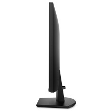 DELL SE2726H kompiuterio monitorius