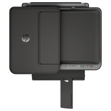 HP DeskJet 4320