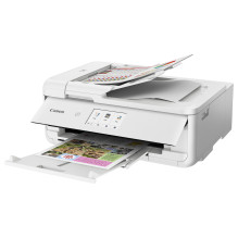 „Canon PIXMA TS9551Ca“
