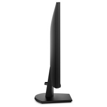 DELL SE2726H kompiuterio monitorius