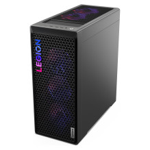 Lenovo Legion T7 34IAS10