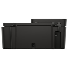 HP DeskJet 4320