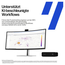 HP Z2 Mini G1i CU7 265K / 64GB / 1TBSSD / RTX PRO 2000 / W11 Pro 1J Gar (DE) HP Z2 Mini G1i CU7 265K / 64GB / 1TBSSD / RTX PRO 2000 / W11 Pro 1J Gar (DE)