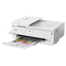 „Canon PIXMA TS9551Ca“