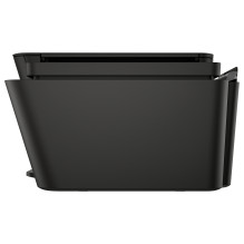 HP DeskJet 4320