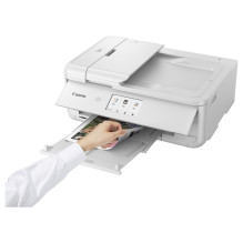 „Canon PIXMA TS9551Ca“
