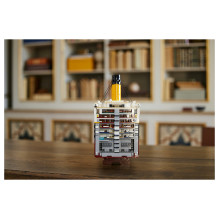 LEGO ICONS Titanic
