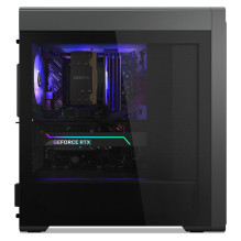 Lenovo Legion T7 34IAS10