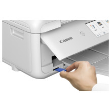 „Canon PIXMA TS9551Ca“