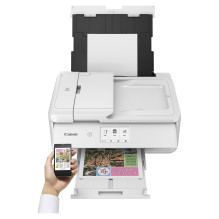 „Canon PIXMA TS9551Ca“