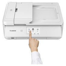 „Canon PIXMA TS9551Ca“