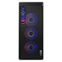 Lenovo Legion T7 34IAS10