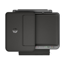 HP DeskJet 4320
