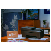 HP DeskJet 4320