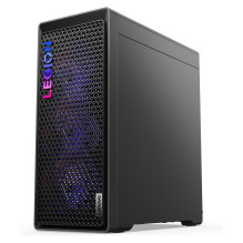 Lenovo Legion T7 34IAS10