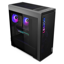Lenovo Legion T7 34IAS10