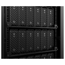 HP Z2 Mini G1i CU9 285K / 64GB / 1TBSSD / RTX PRO 2000 / W11 Pro 1J Gar (DE) HP Z2 Mini G1i CU9 285K / 64GB / 1TBSSD / RTX PRO 2000 / W11 Pro 1J Gar (DE)
