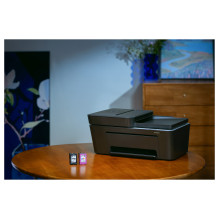 HP DeskJet 4320