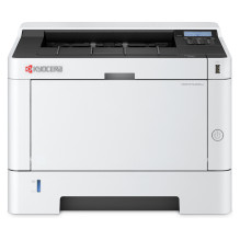 KYOCERA ECOSYS PA4000wx