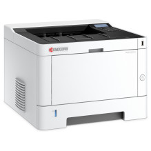 KYOCERA ECOSYS PA4000wx