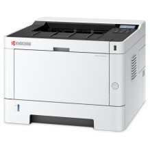 KYOCERA ECOSYS PA4000wx