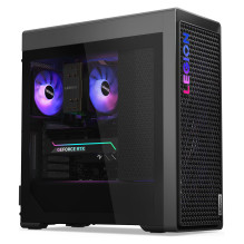 Lenovo Legion T7 34IAS10