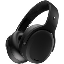 „Skullcandy Crusher ANC 2“