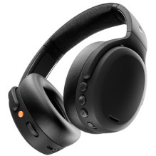 „Skullcandy Crusher ANC 2“ „Skullcandy Crusher ANC 2“