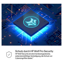 HP Z2 Mini G1i CU9 285K / 64GB / 1TBSSD / RTX PRO 2000 / W11 Pro 1J Gar (DE) HP Z2 Mini G1i CU9 285K / 64GB / 1TBSSD / RTX PRO 2000 / W11 Pro 1J Gar (DE)