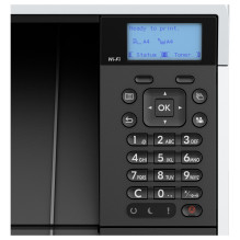 KYOCERA ECOSYS PA4000wx