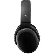 „Skullcandy Crusher ANC 2“ „Skullcandy Crusher ANC 2“