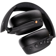 „Skullcandy Crusher ANC 2“ „Skullcandy Crusher ANC 2“