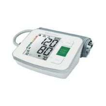 Medisana BU 512