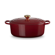 Le Creuset 21178319494441...