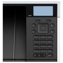 KYOCERA ECOSYS PA4000wx