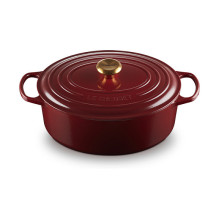 Le Creuset 21178319494441 puodas