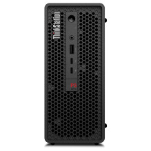 Lenovo ThinkStation P3...
