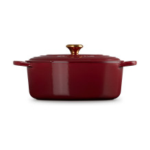 Le Creuset 21178319494441 puodas