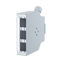 METZ CONNECT 150240000010E...