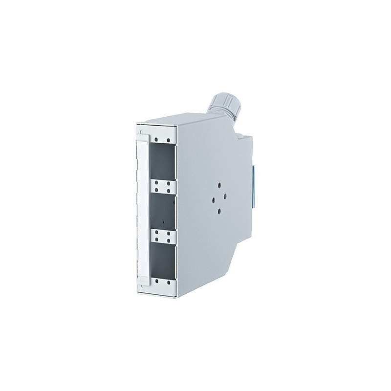 METZ CONNECT 150240000010E komutacinė panelė